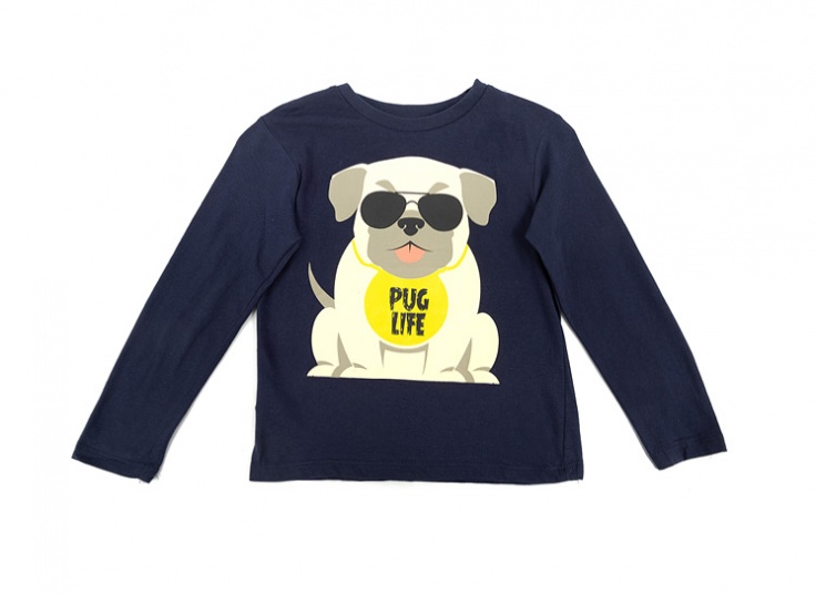 تیشرت بچگانه PEP&CO