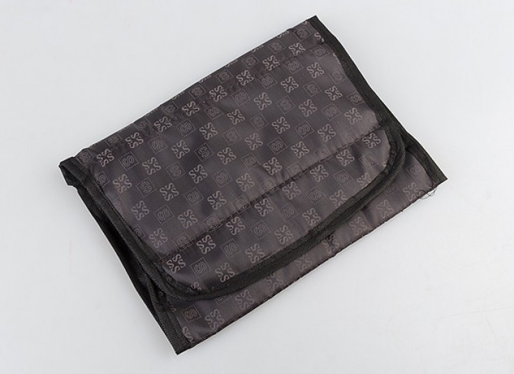 کیف لوازم آرایش ROLLNGO