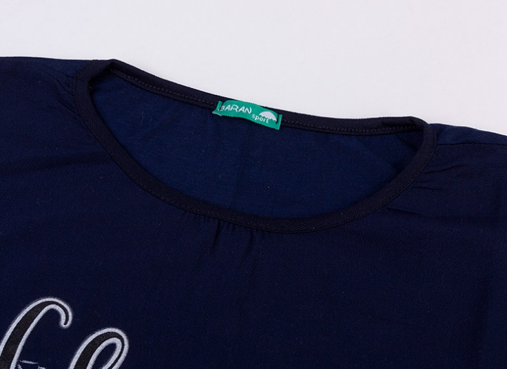 تیشرت زنانه Merry Christmas