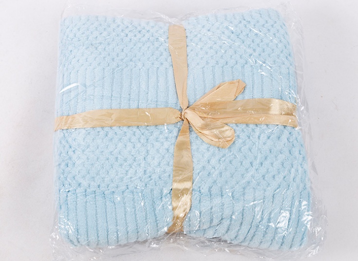 ست حوله صورت و بدن Home textiles