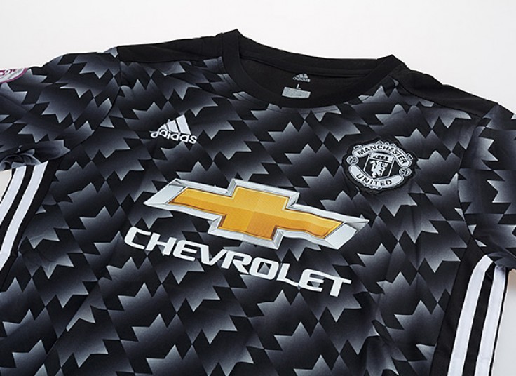 تیشرت ورزشی تیم های باشگاهی