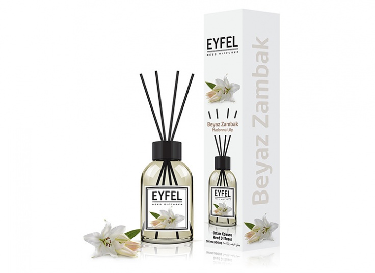 خوشبو‌کننده چوبی Eyfel