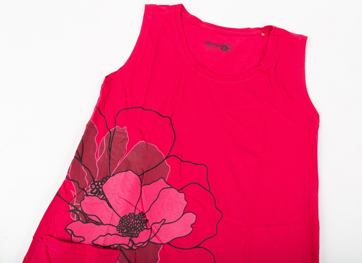 سارافون زنانه Mana