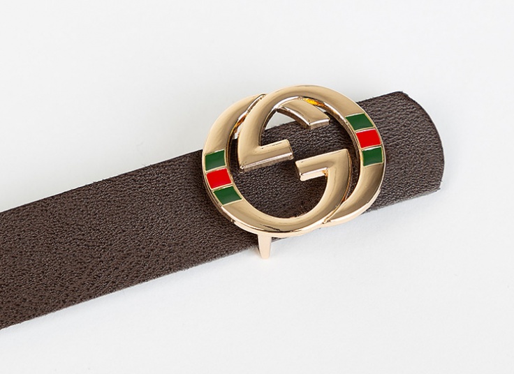 کمربند زنانه GUCCI