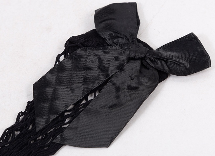 جوراب شلواری زنبوری Xivbv