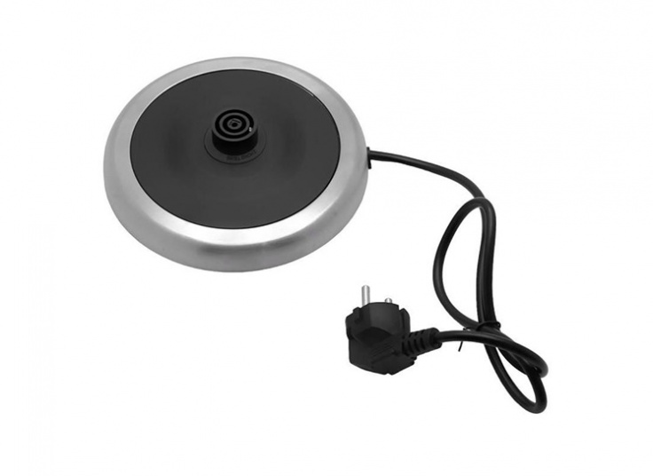 چای ساز برقی FUMA