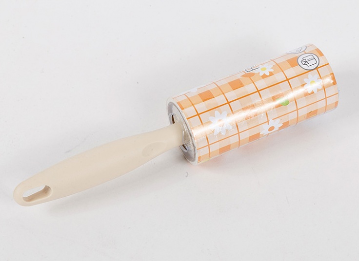 پرزگیر رولی فانتزی