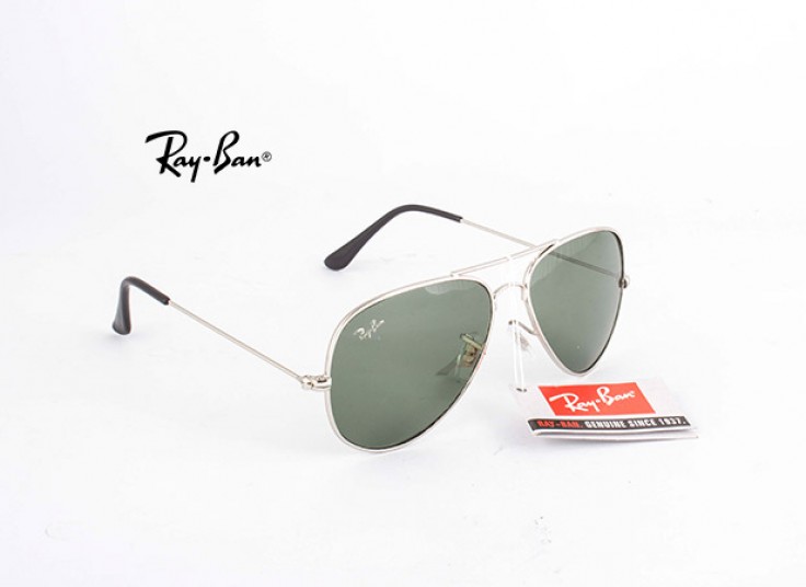 عینک آفتابی RayBan