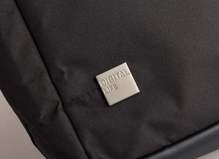 کیف لپ تاپ REMAX