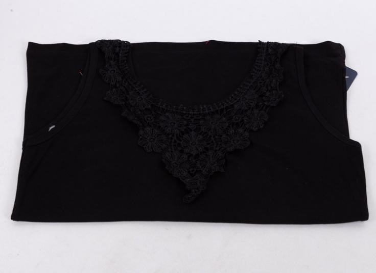 تاپ زنانه کد 15848