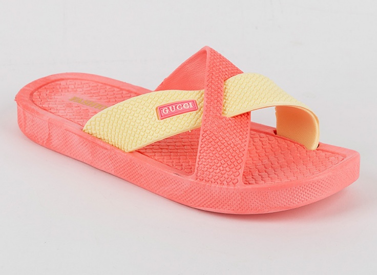 دمپایی زنانه Papa مدل Paniz