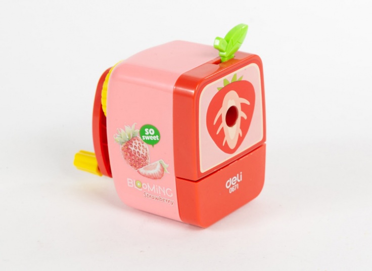 تراش رومیزی Deli