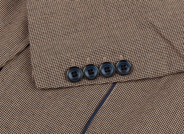 کت مردانه CLASSIC