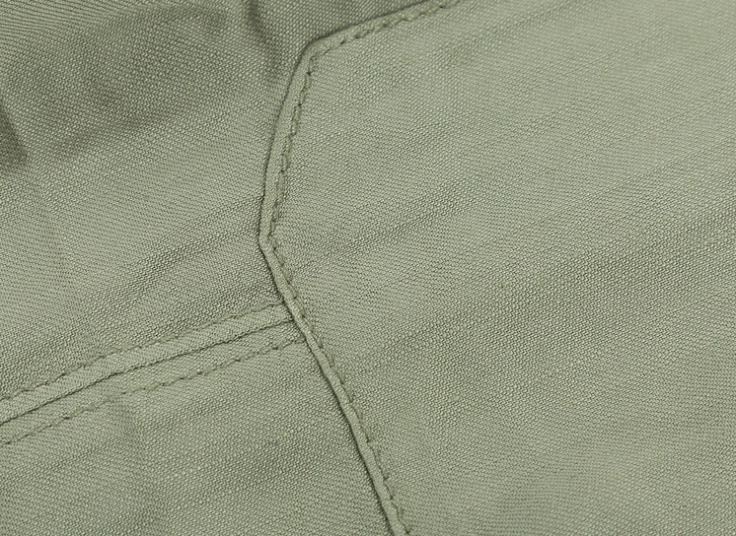 شلوار اسلش زنانه C & A