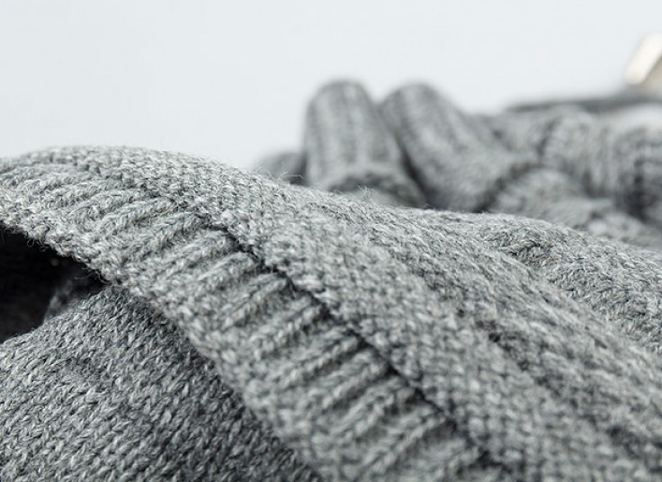 کلاه بافت زمستانی Outstanding