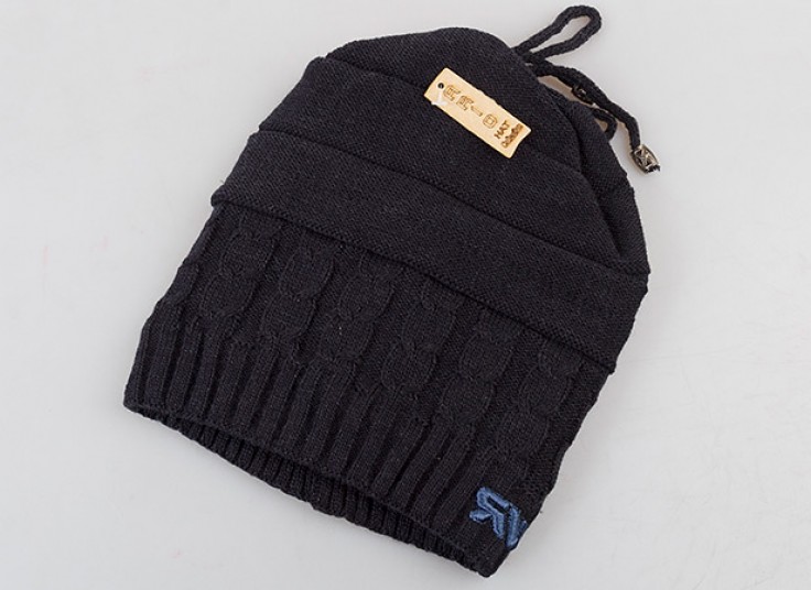 کلاه بافت زمستانی ARIO
