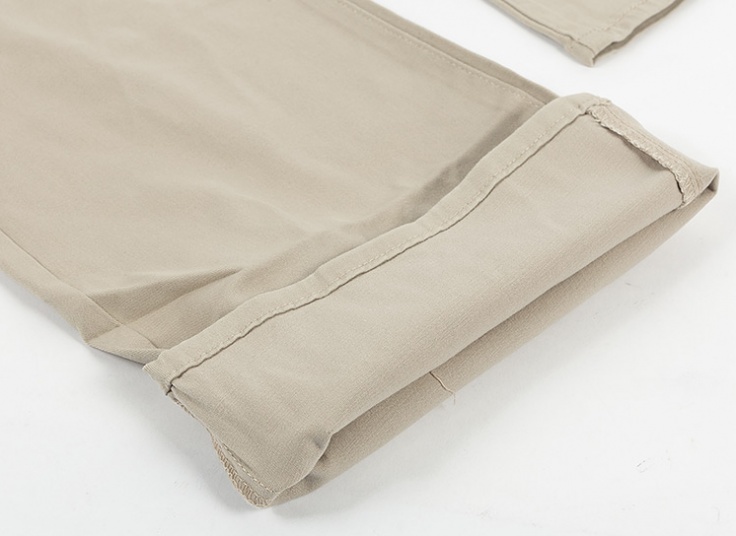 شلوار زنانه Denizen