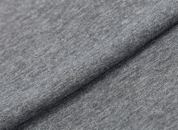 ست تیشرت و شلوار زنانه Geloria