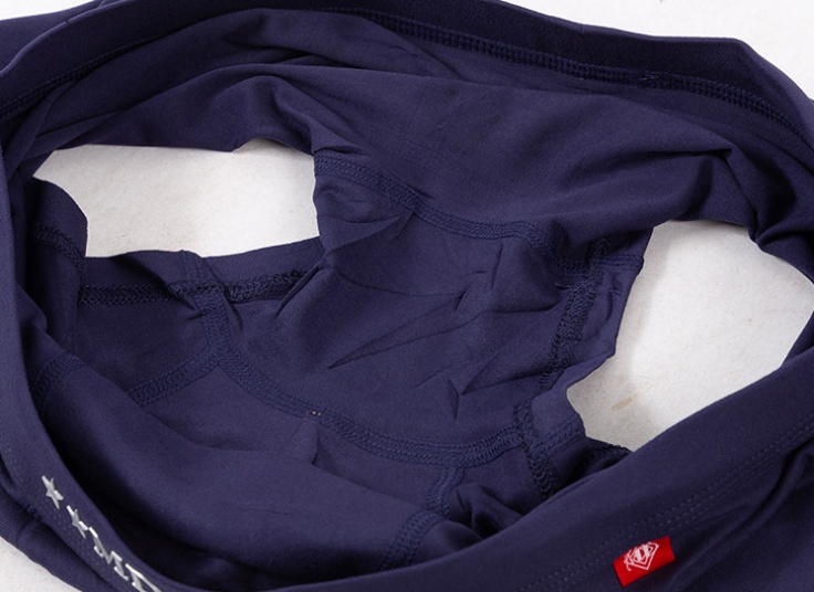 لباس زیر مردانه طرح MD