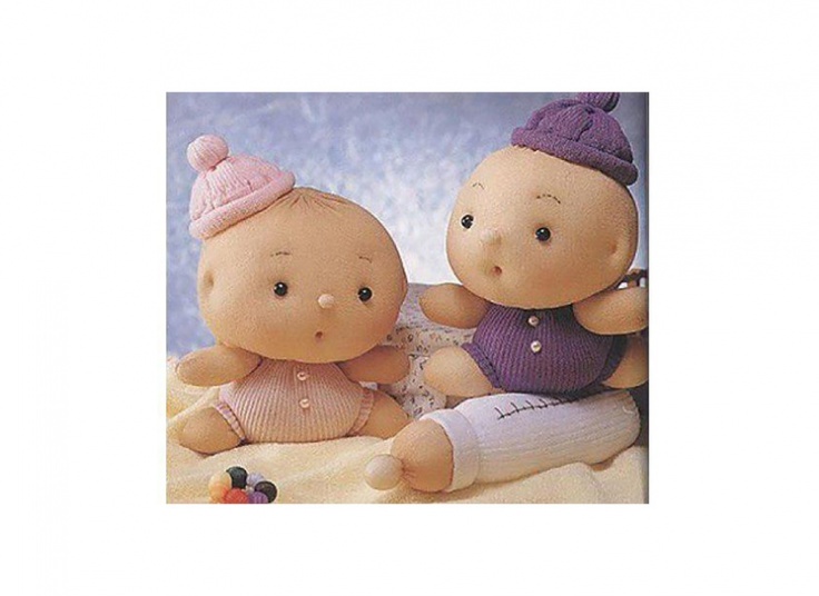 ساخت عروسک pape هنرماندگار پارسی