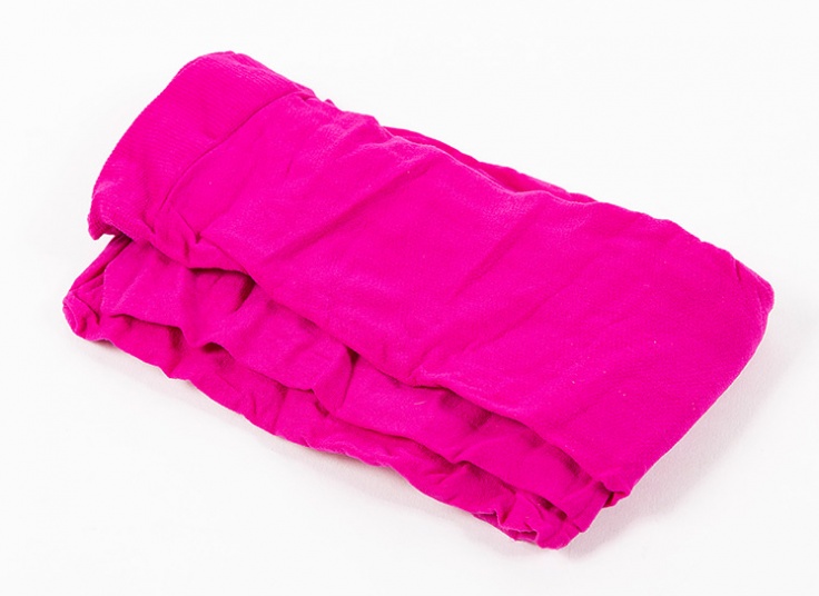 جوراب شلواری Pelit