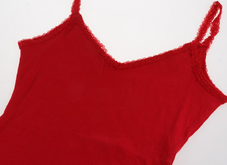 تاپ زنانه POOL