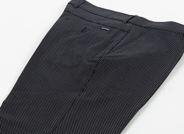 شلوار مردانه Tween