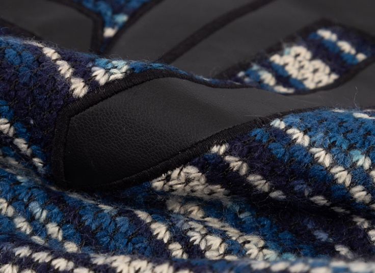 بافت مردانه Philipp Plein