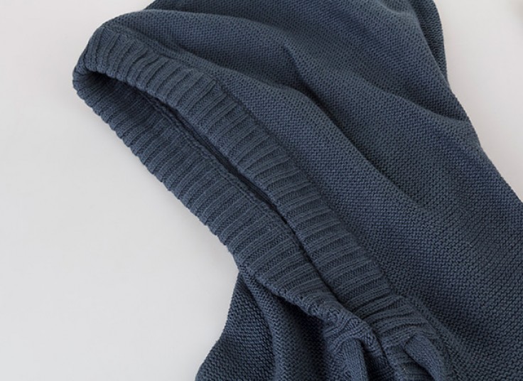 سویشرت کلاهدار مردانه Identic