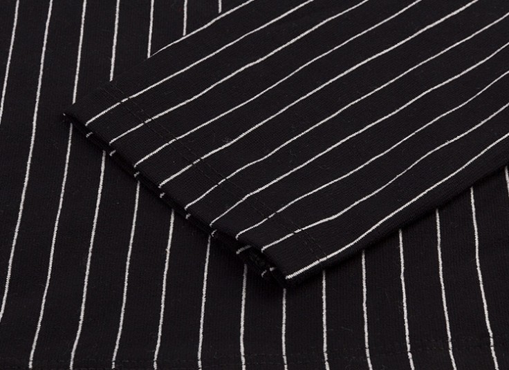 بلوز یقه دیپلمات زنانه Lip