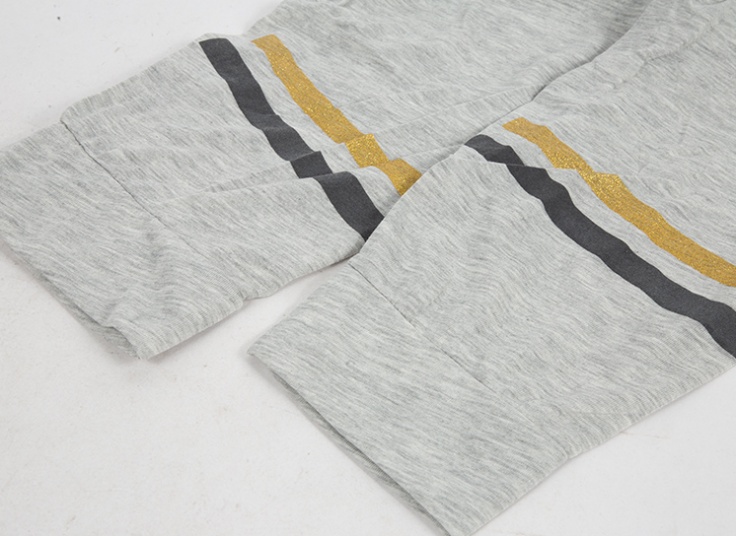 ست لباس زنانه Sexen