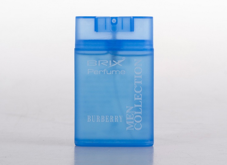 عطر و ادکلن جیبی BRIX