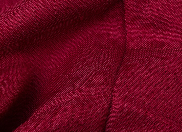 شال نخی رنگی SHA ZHOU