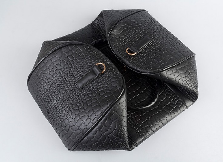 ساک دستی چرمی Multi Brand