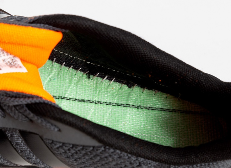 کتانی مردانه adidas مدل T96