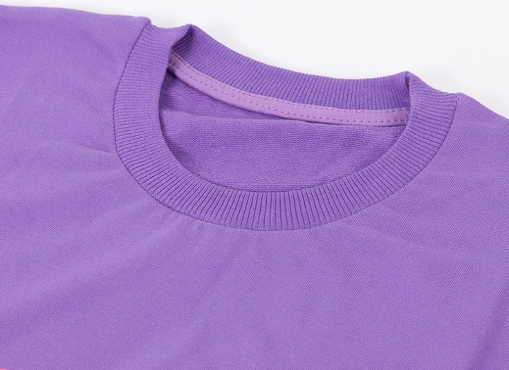 ست بلوز شلوار زنانه 1010