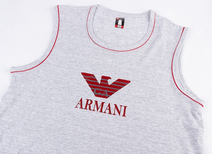 رکابی مردانه Multi Brand