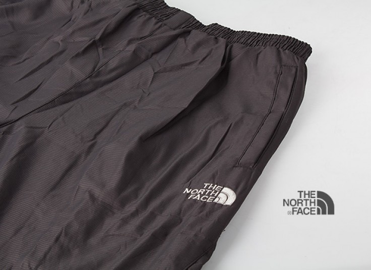 شلوار کوهنوردی ضد آب THE NORTH FACE