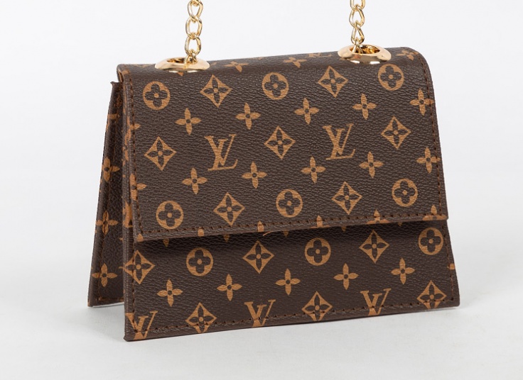 کیف دوشی کوچک زنانه