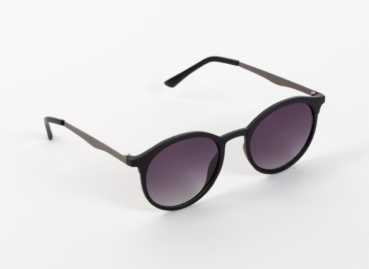 عینک آفتابی Polarized