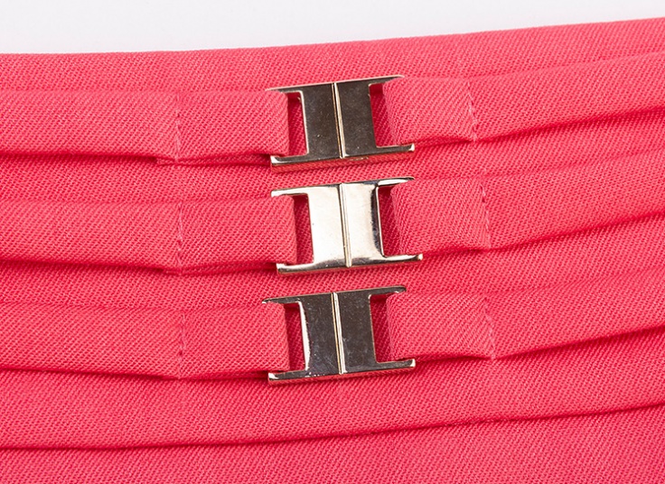 دامن زنانه BESSINI