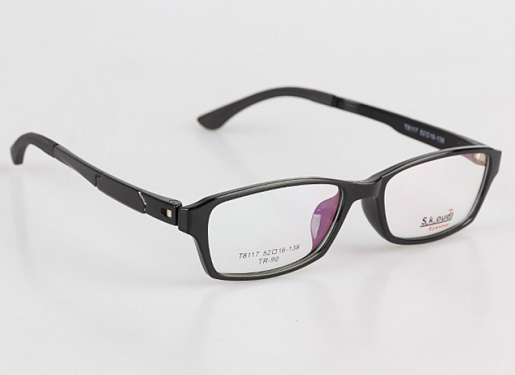 عینک طبی رنگی S K Oudi