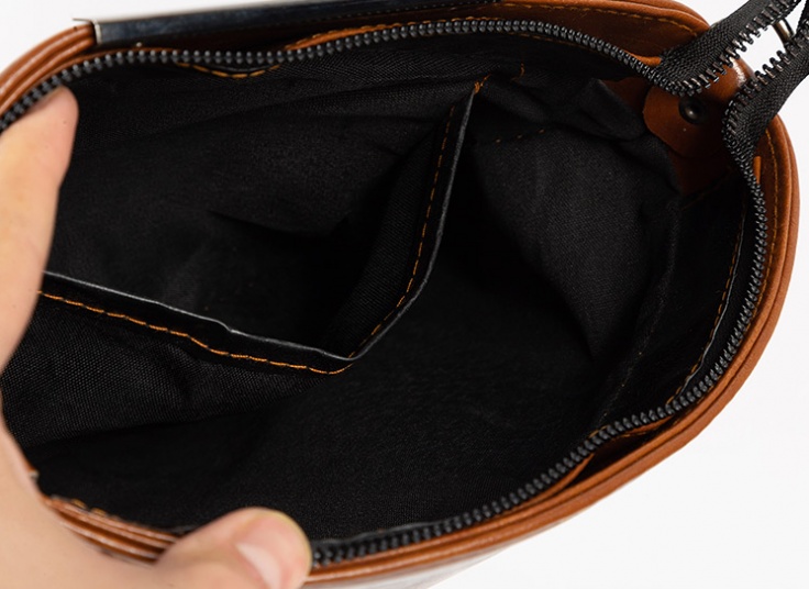 کیف زنانه لیزری