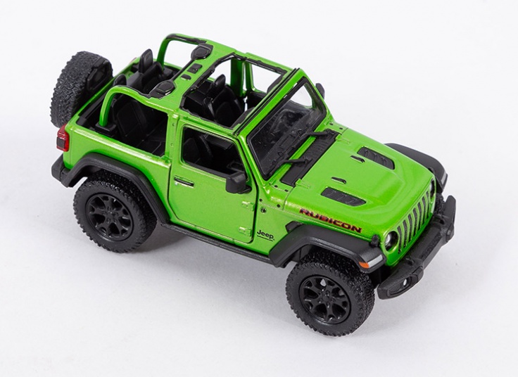 ماشین اسباب بازی عقب کش