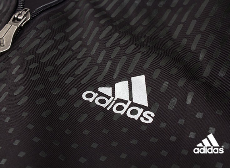 ست سویشرت و شلوار Adidas