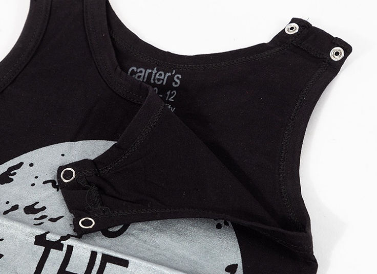 سرهمی دخترانه Carters