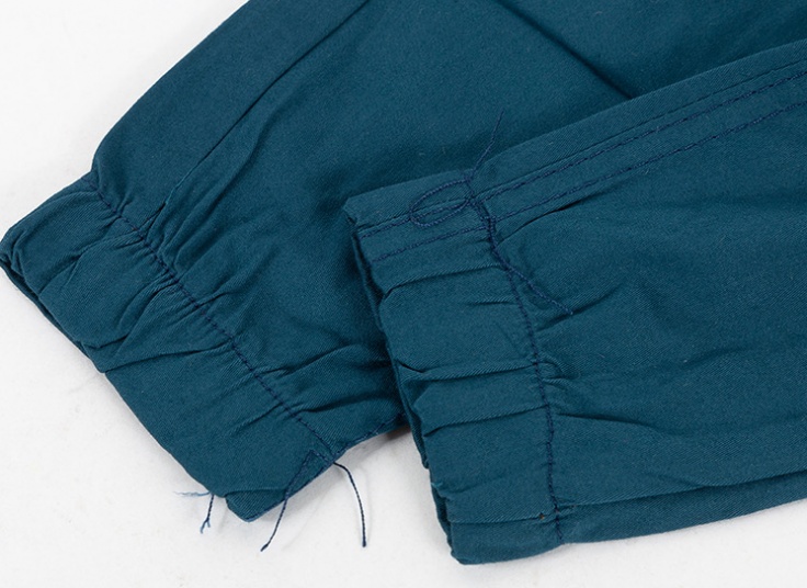 شلوار اسلش بچگانه Zahrat