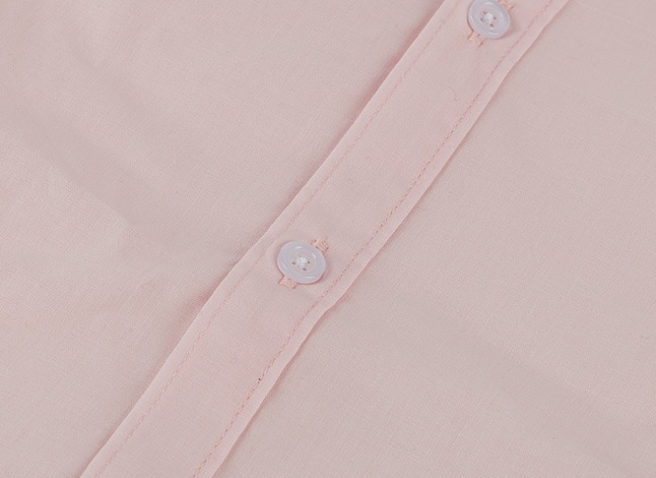 پیراهن ساده مردانه Benetton