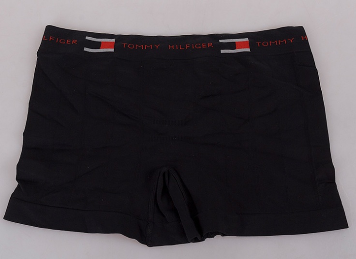 لباس زیر مردانه Multi Brand