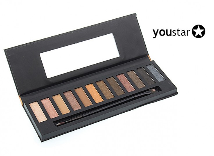 پالت سایه YouStar